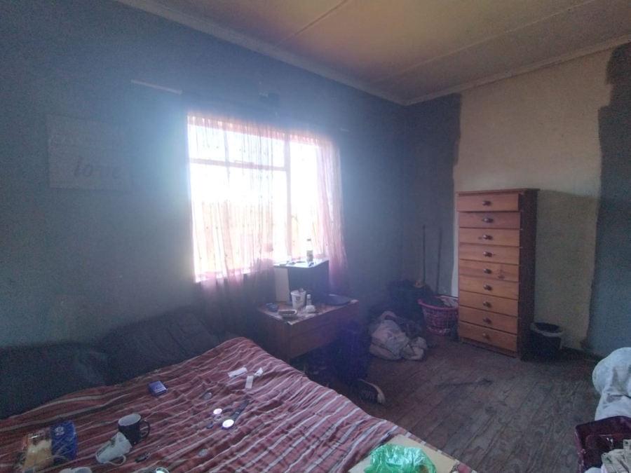 3 Bedroom Property for Sale in Valleisig Eastern Cape